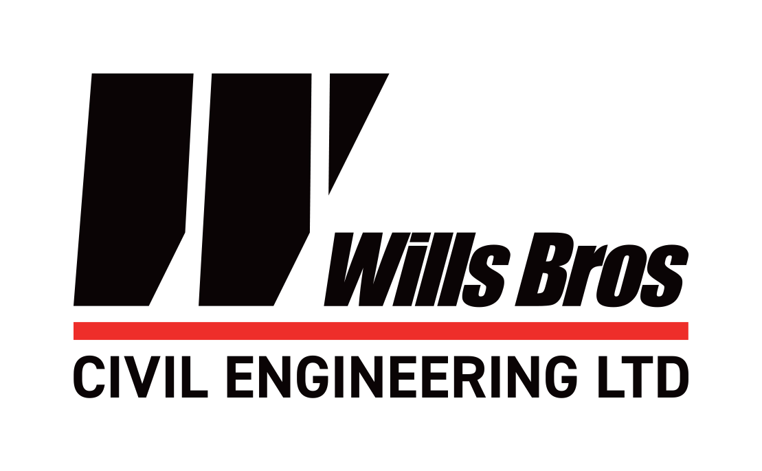 Wills_Bros_Logo_UK-1