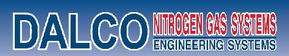dalco_logo