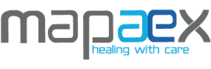 site_logo-300x98